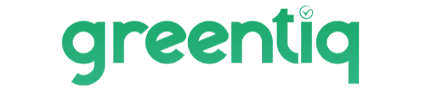 Greentiq