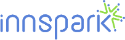 Innspark