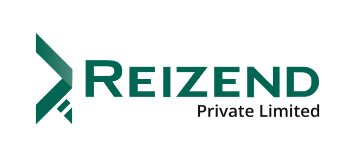 Reizend